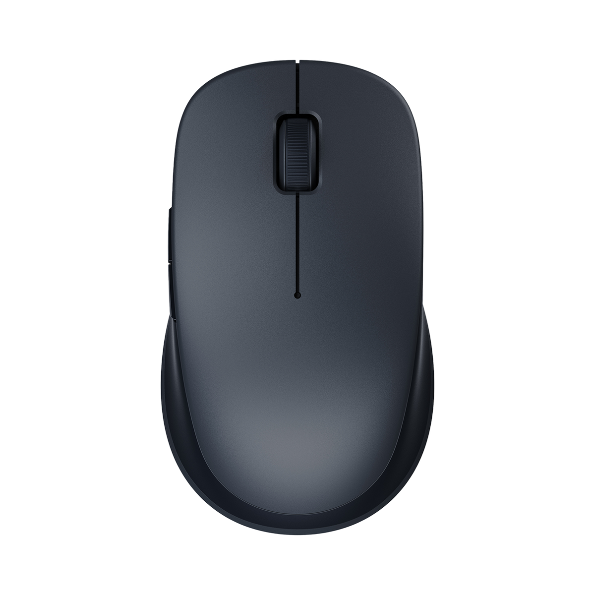 Xiaomi Dual-mode Wireless Mouse 2 - Class A