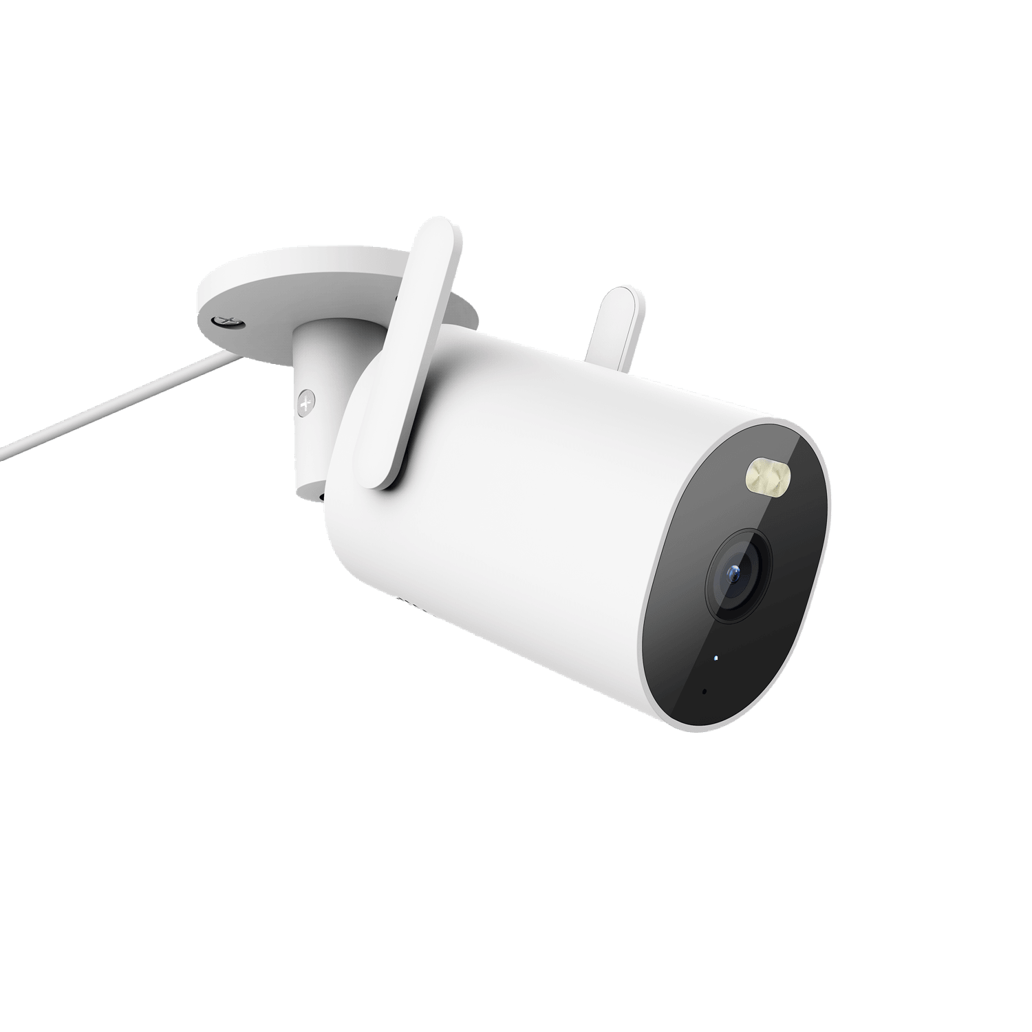 Xiaomi Outdoor Camera AW300 EU