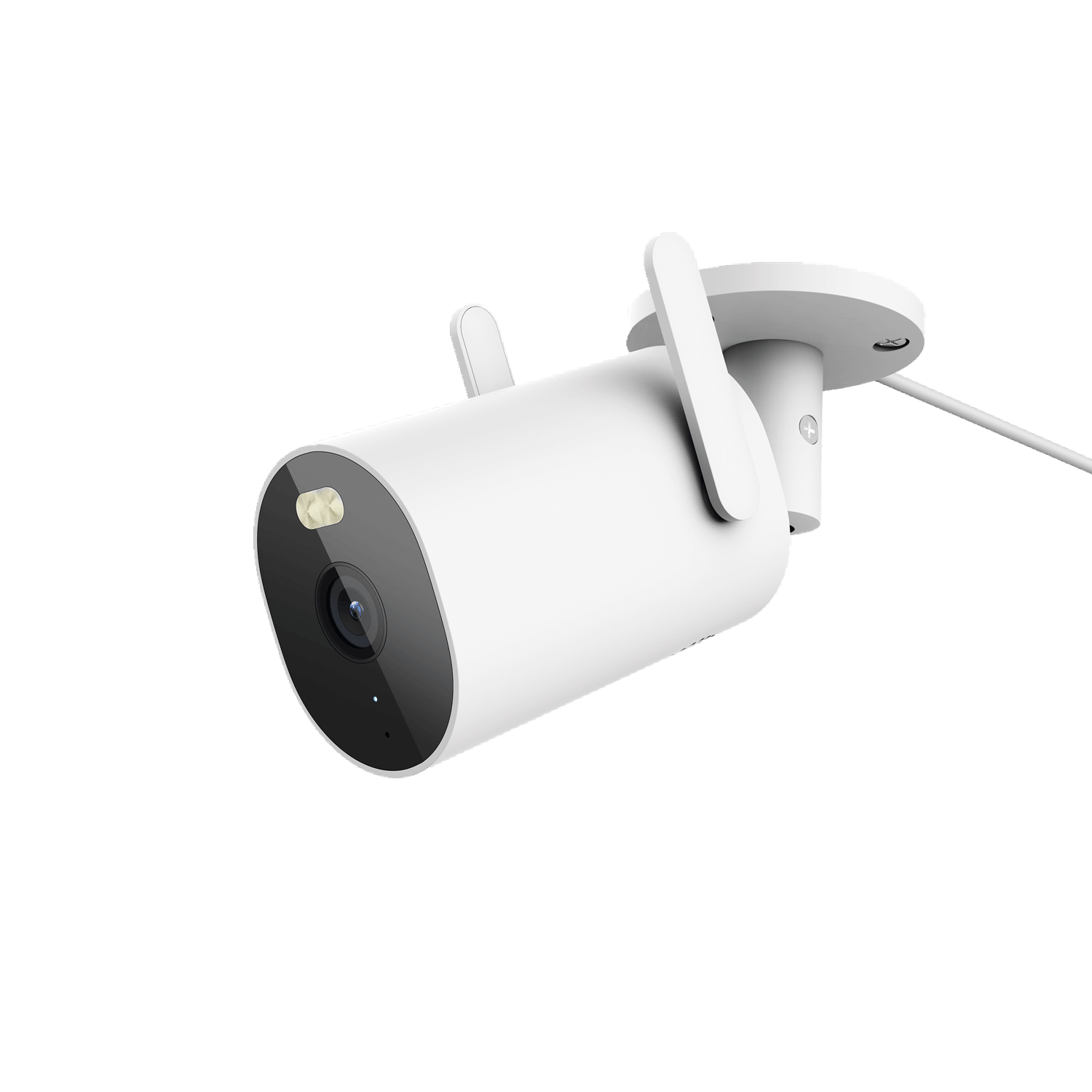 Xiaomi Outdoor Camera AW300 EU