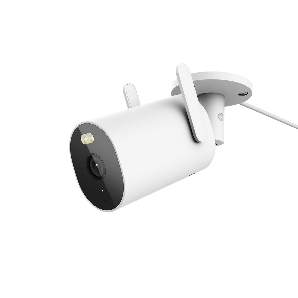 Xiaomi Outdoor Camera AW300 EU