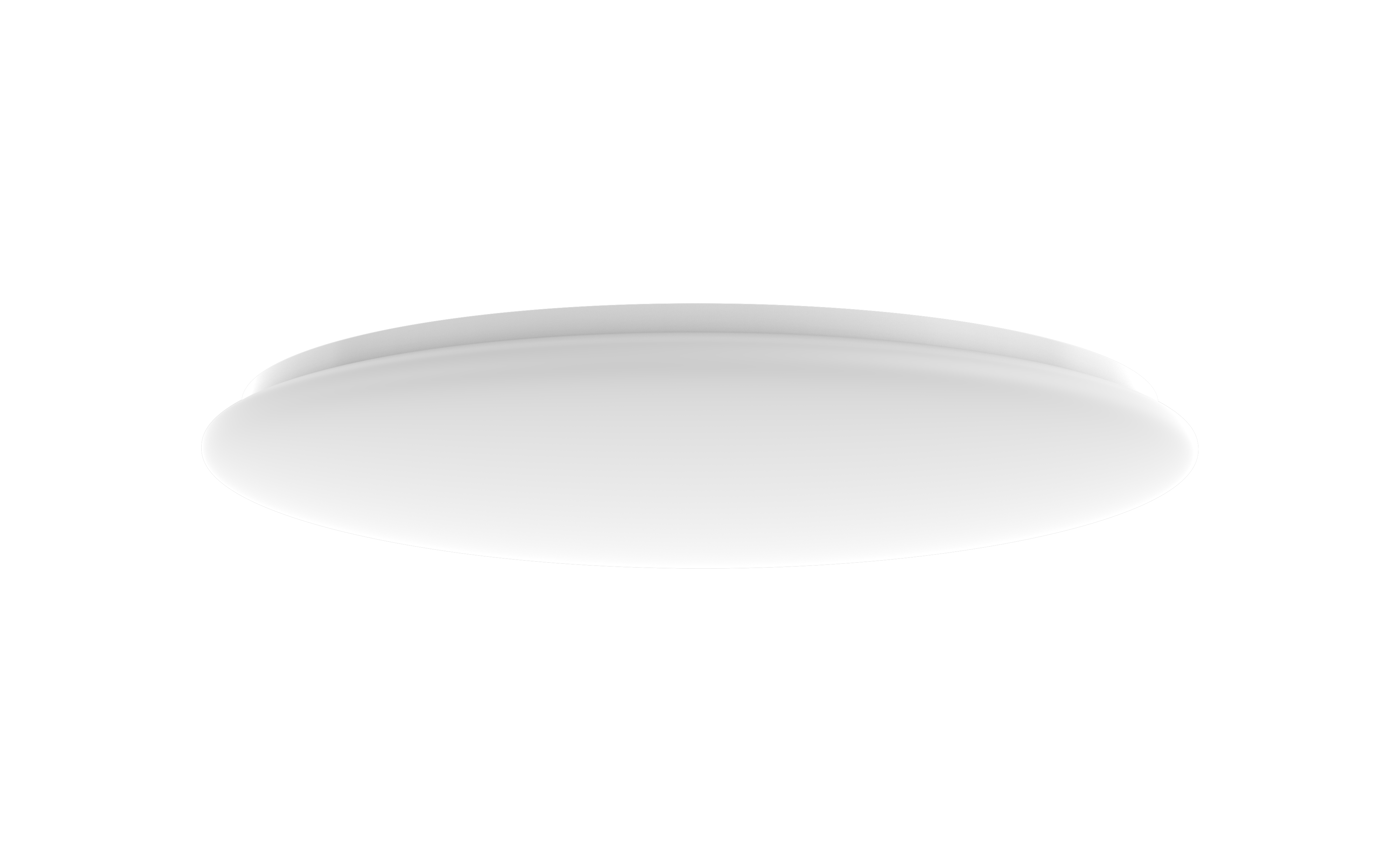 Yeelight Arwen Ceiling Light C Series