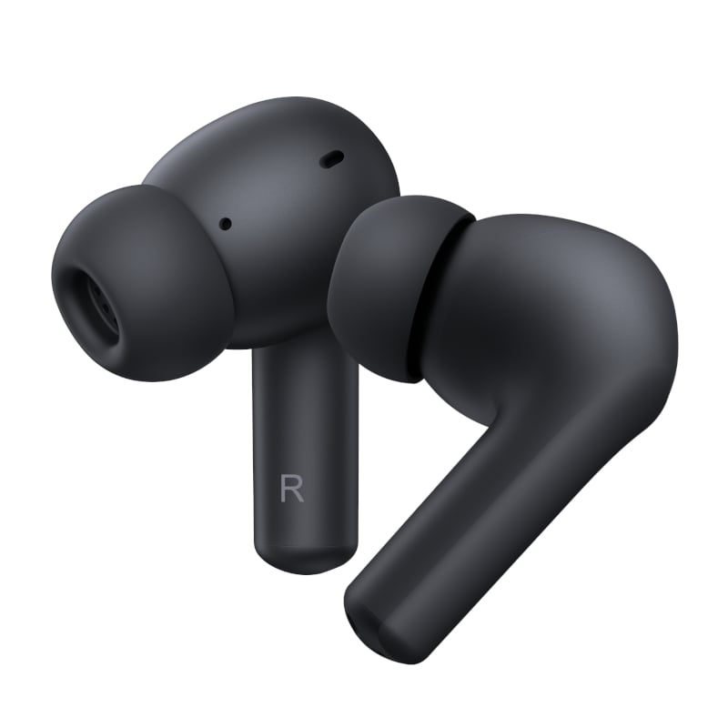 REDMI Buds 4 Active- C-luokka
