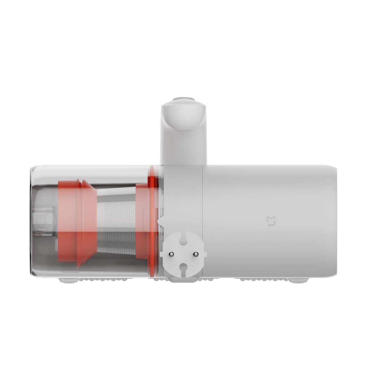 Xiaomi pölypölynimuri 2 EU luokka B