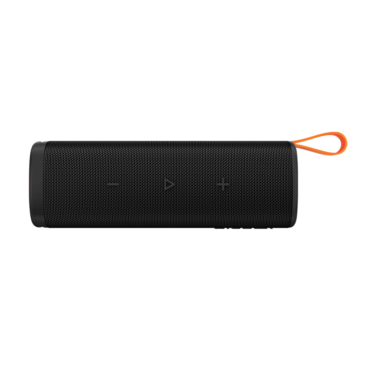 Xiaomi Sound Outdoor- Luokka C