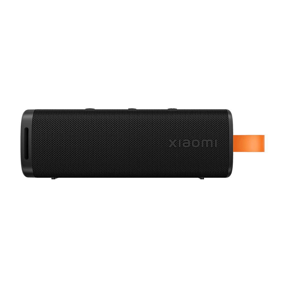 Xiaomi Sound Outdoor- Luokka C