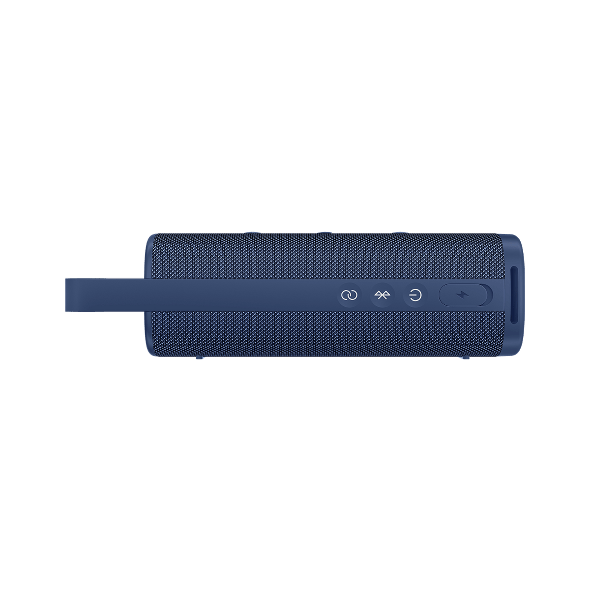 Xiaomi Sound Outdoor- Luokka C