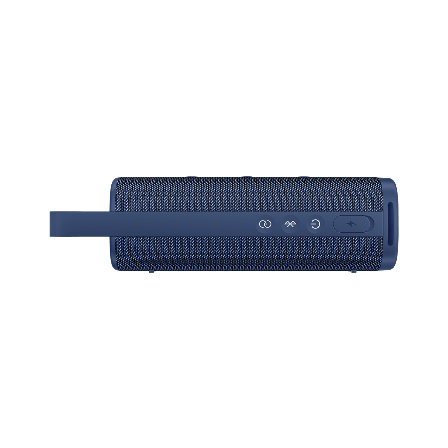 Xiaomi Sound Outdoor- Luokka C
