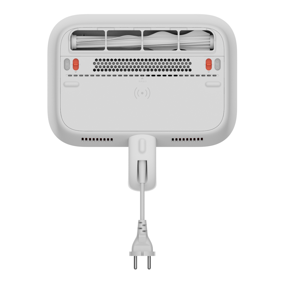 Xiaomi Dust Mite Vacuum Cleaner Pro EU- Class A