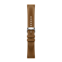 Xiaomi Watch Watch 2 Pro -hihna
