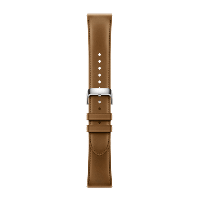 Xiaomi Watch Watch 2 Pro Strap- Class A