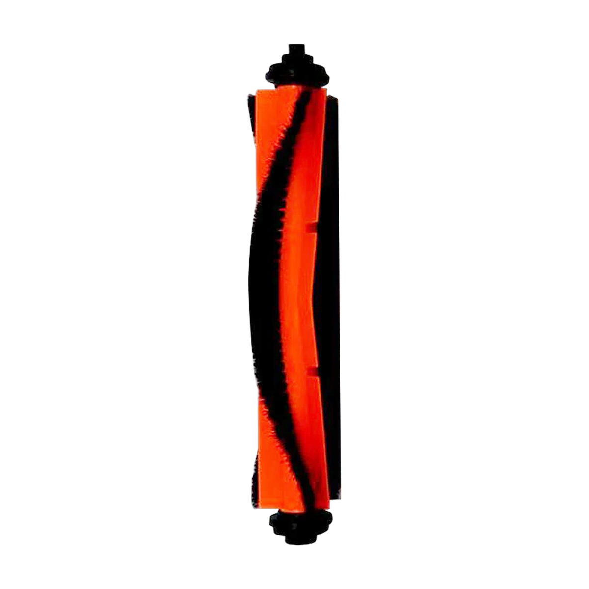 Brush-Middle sweep-Mi Robot Vacuum Mop Essential