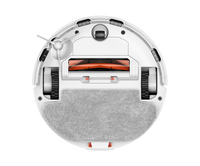 Xiaomi Robot Vacuum S10 EU