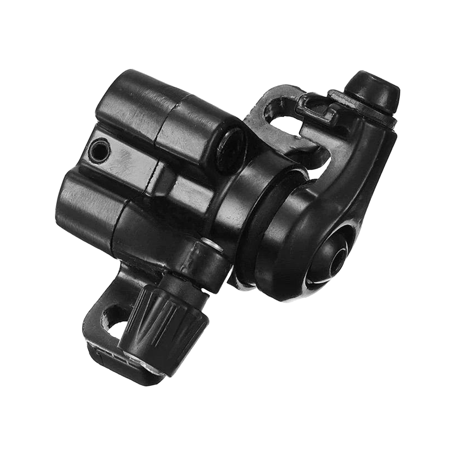 Levyjarru Base-Mi Electric Scooter