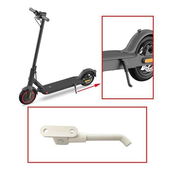 Kickstand - Electric Scooter M365