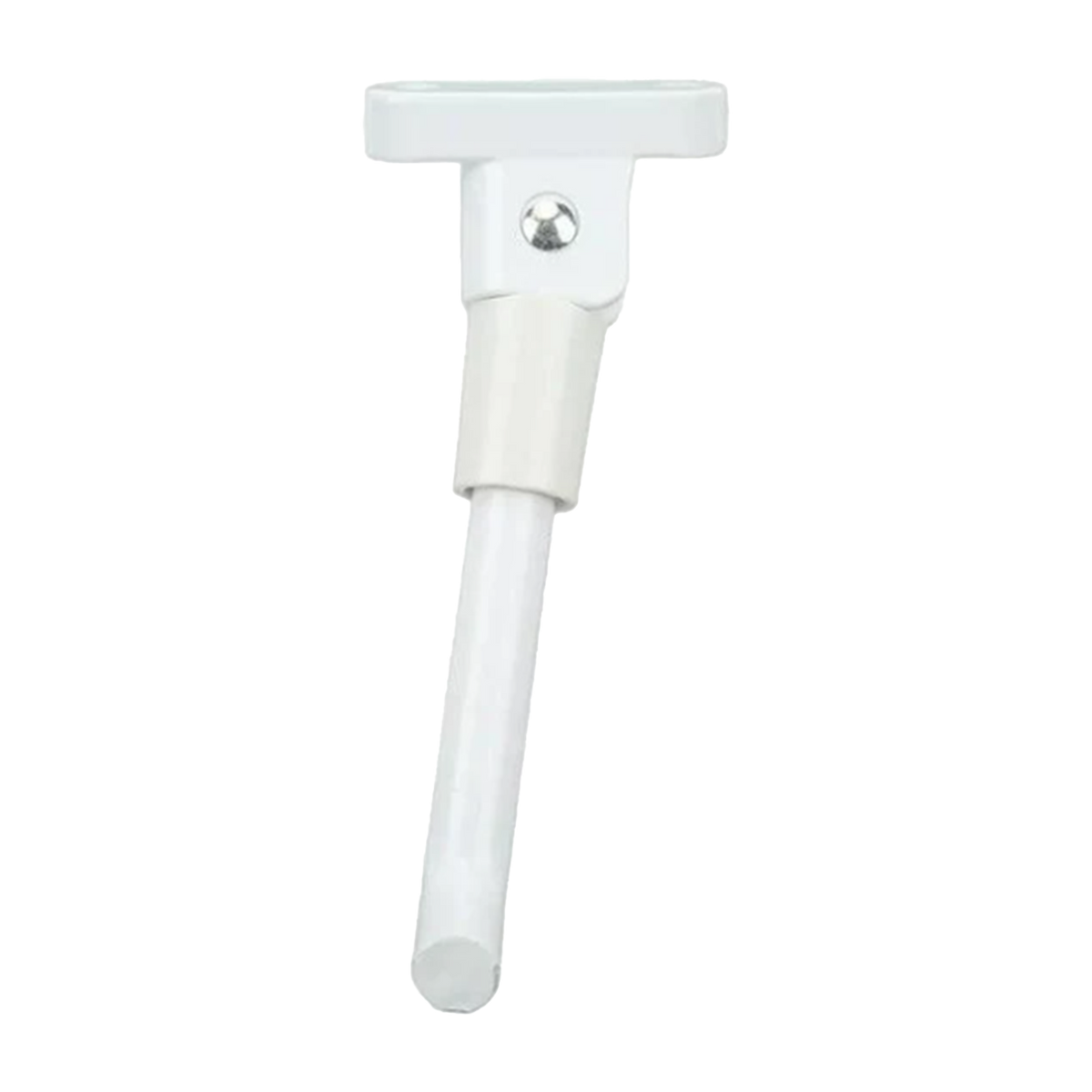 Potkulaite -Mi Electric Scooter 3-Harmaa