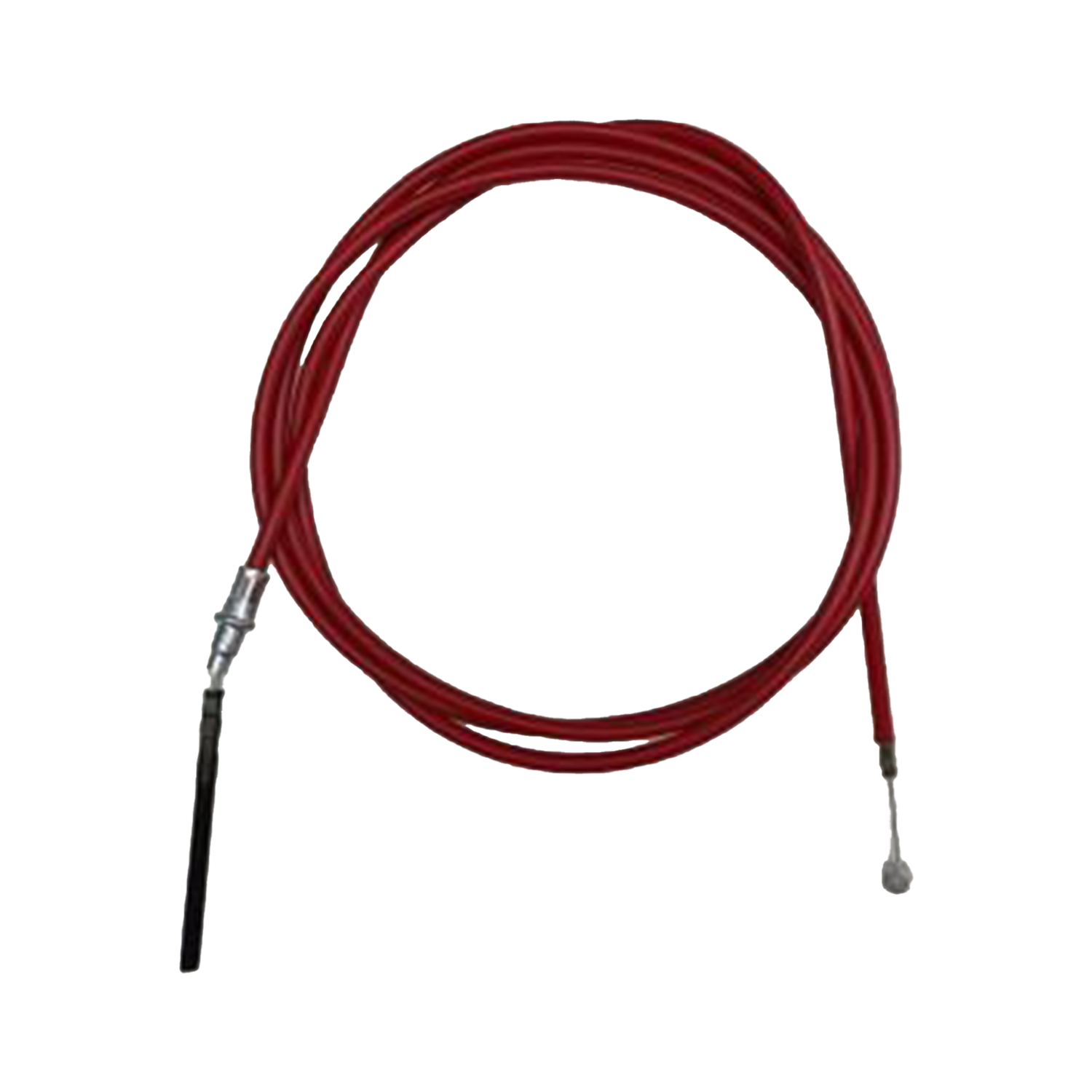 Brake Cable Xiaomi Scooter