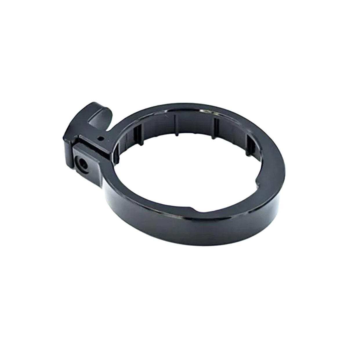 Kaulusrunkainen standpipe-poljin-Mi Electric Scooter