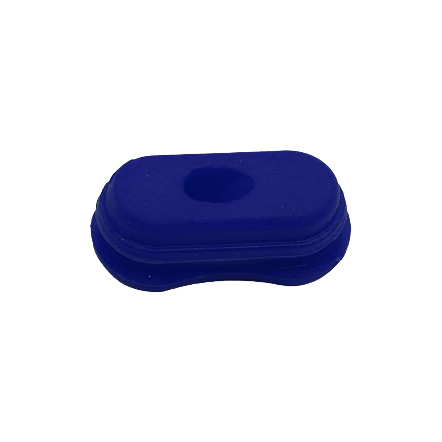 Jarruvaijeri Plug-Mi Electric Scooter3 - sininen