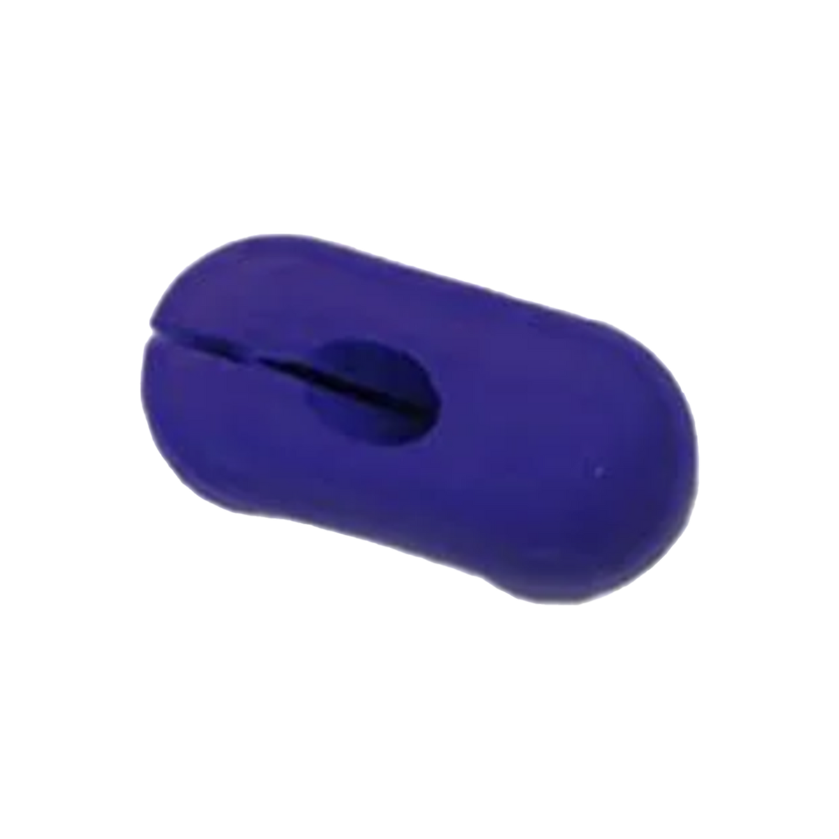 Moottorin kaapeli Plug-Mi Electric Scooter3-Blue