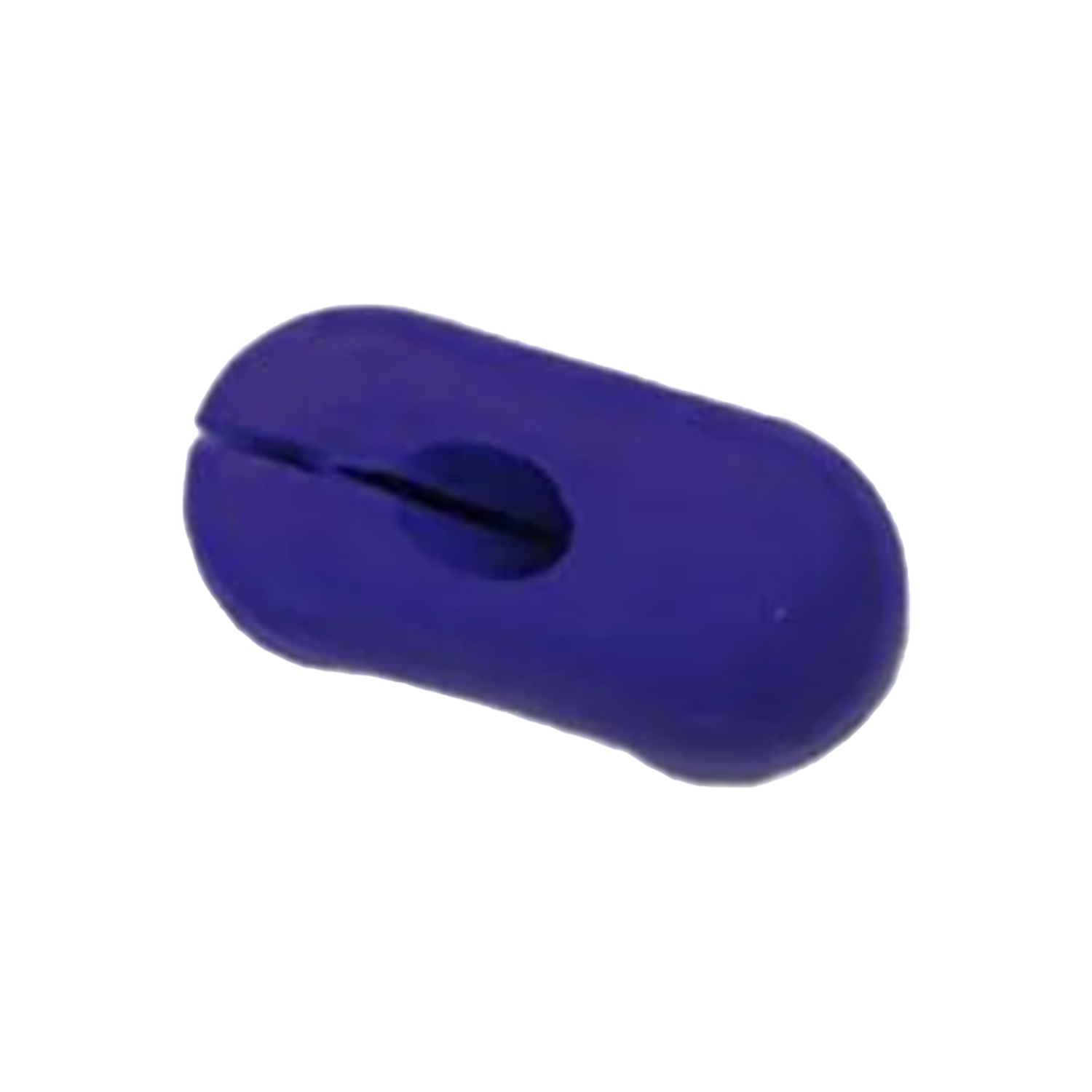 Motor Cable Plug-Mi Electric Scooter3-Blue