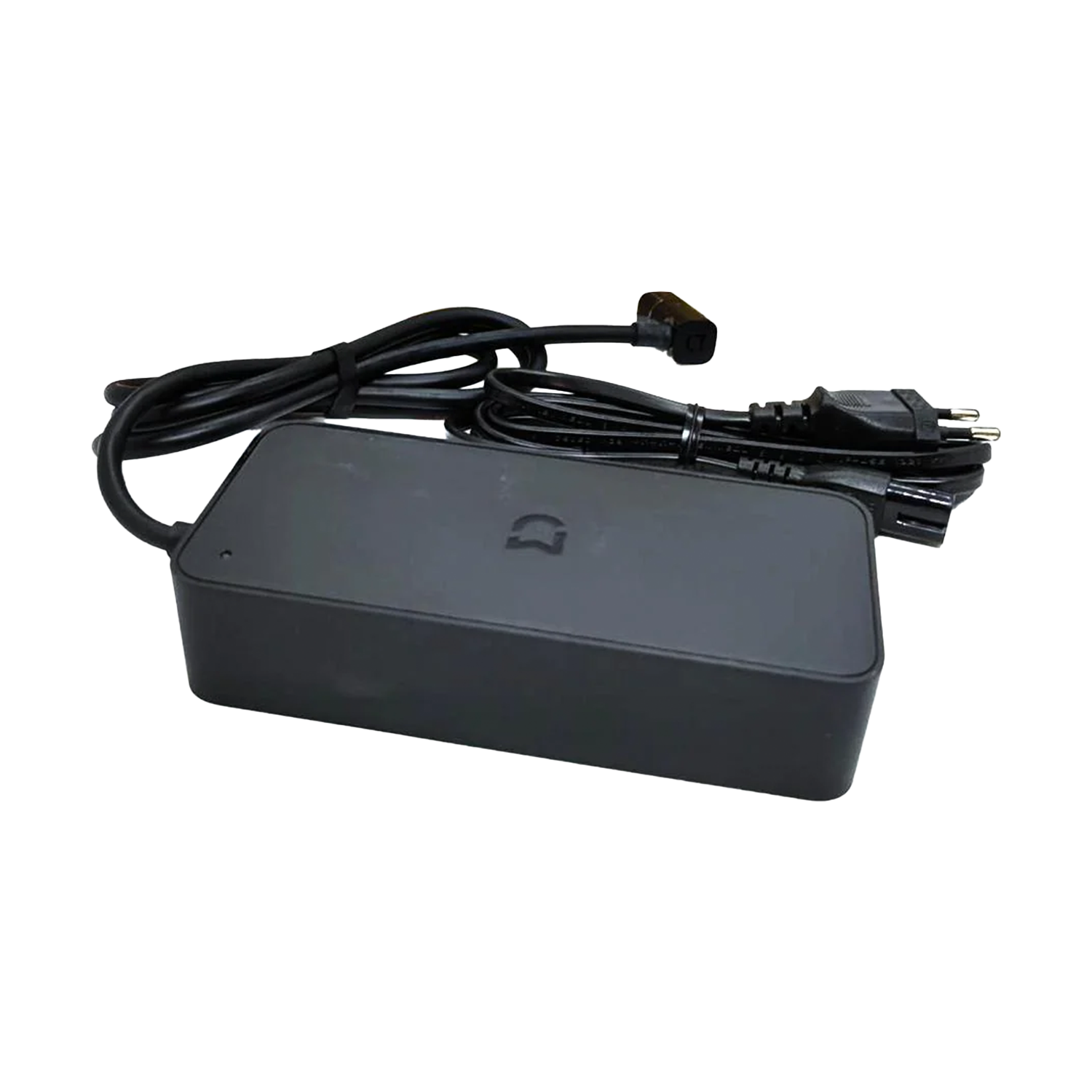 Laturi Xiaomi Taittopyörä