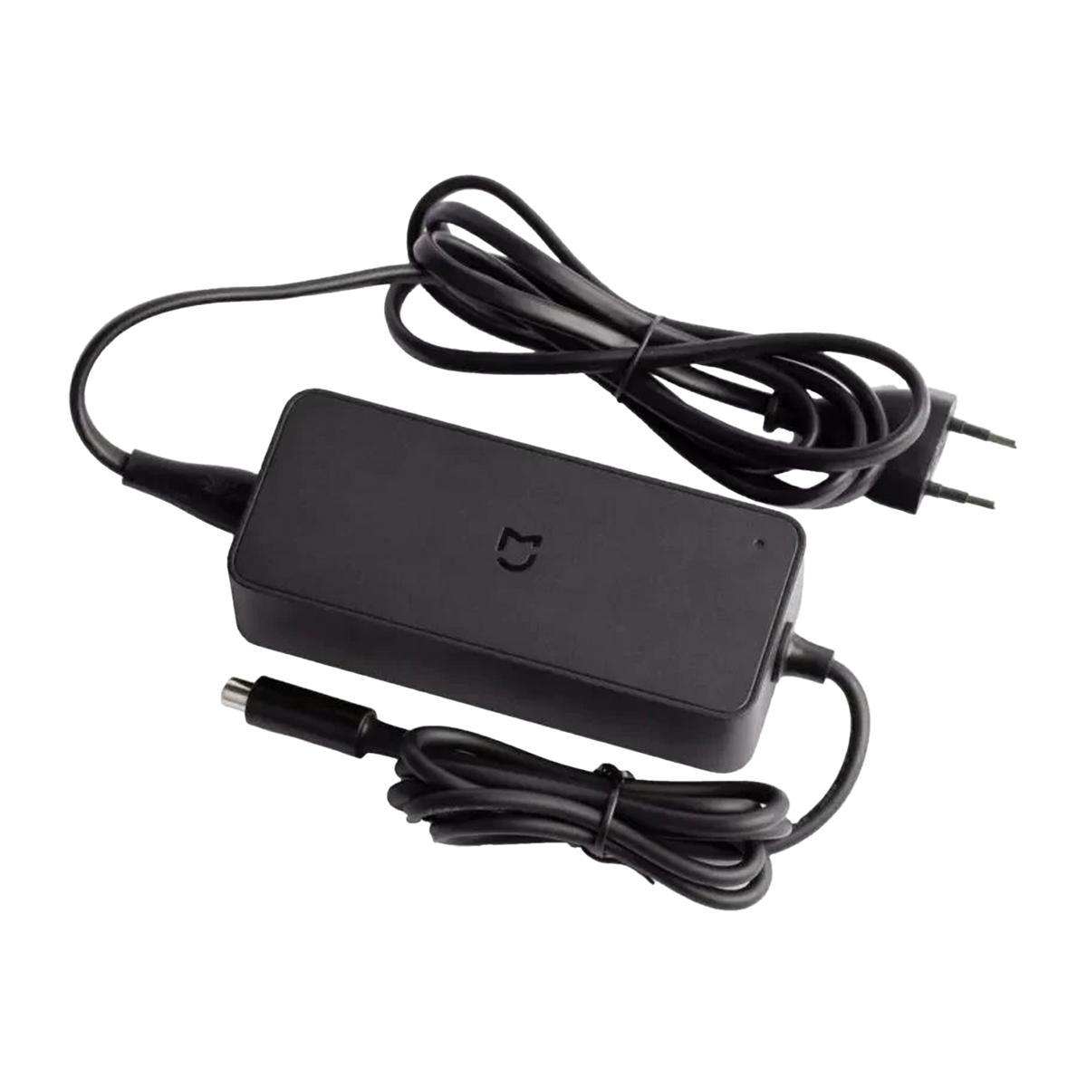 Original Xiaomi Scooter Charger | Fits most models