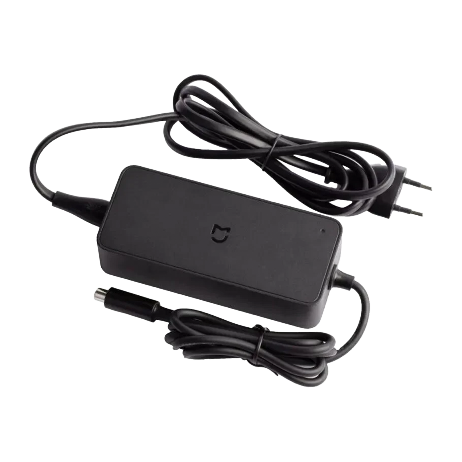 Alkuperäinen Xiaomi Scooter -laturi | Sopii useimpiin malleihin