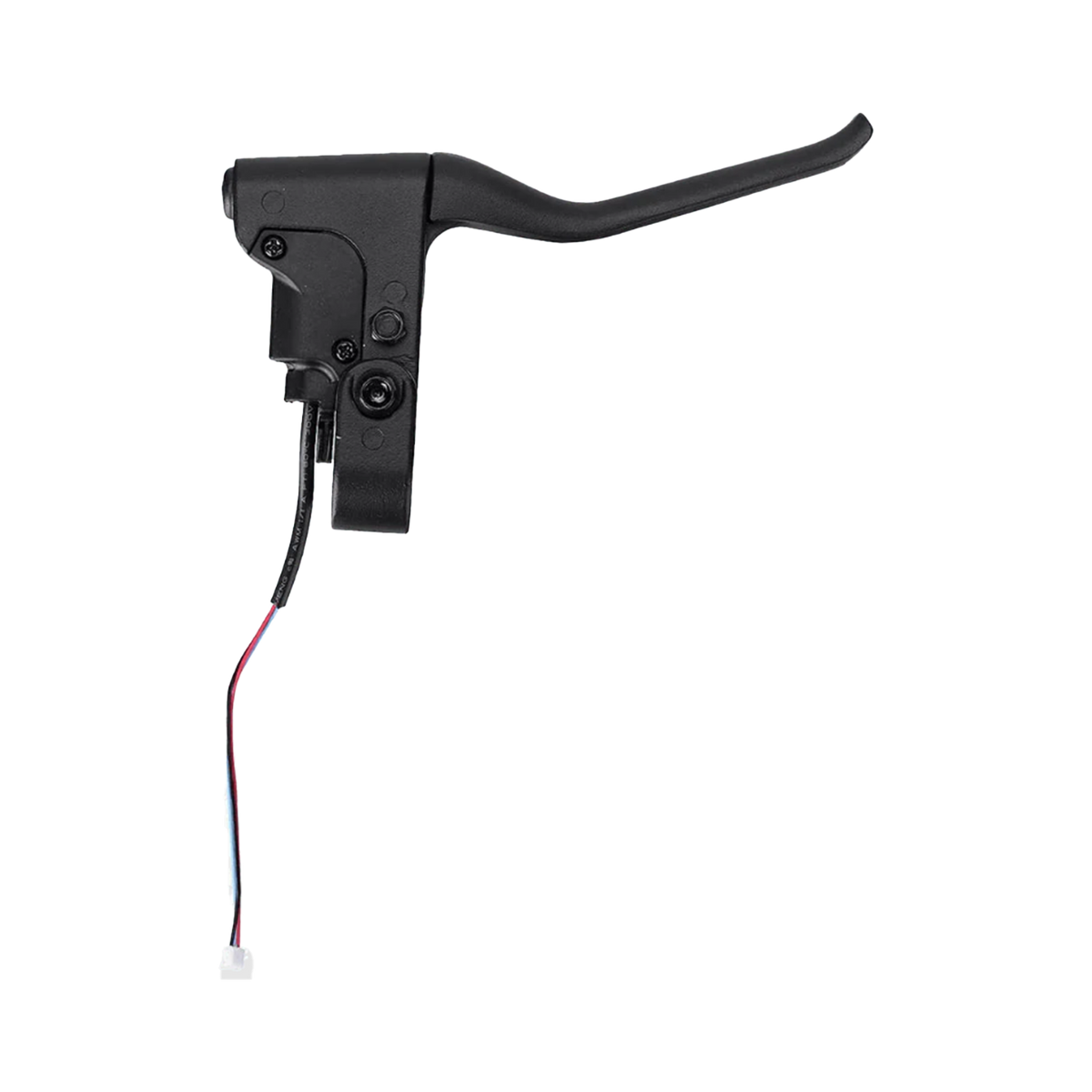 Jarruvipu-MI Electric Scooter,Jarruvipu-Mi Electric Scooter