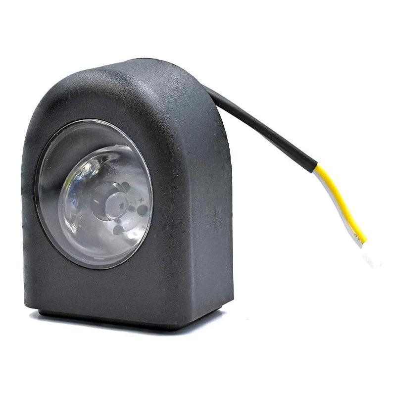 Head Light-Lens assembly-Mi Electric Scooter 1S /Lite / Essential / Pro2