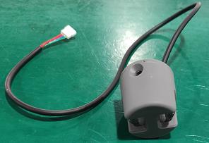 Sähköinen skootteri Front Trun light-R-4Ultra