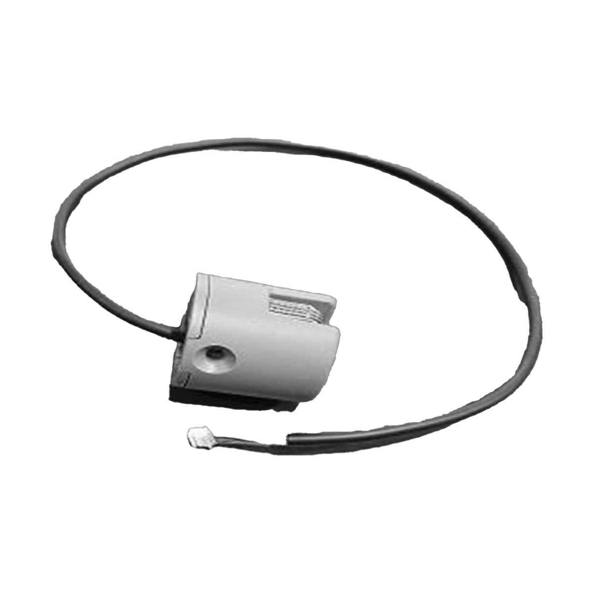 Sähköinen skootteri Front Trun light-R-4Ultra