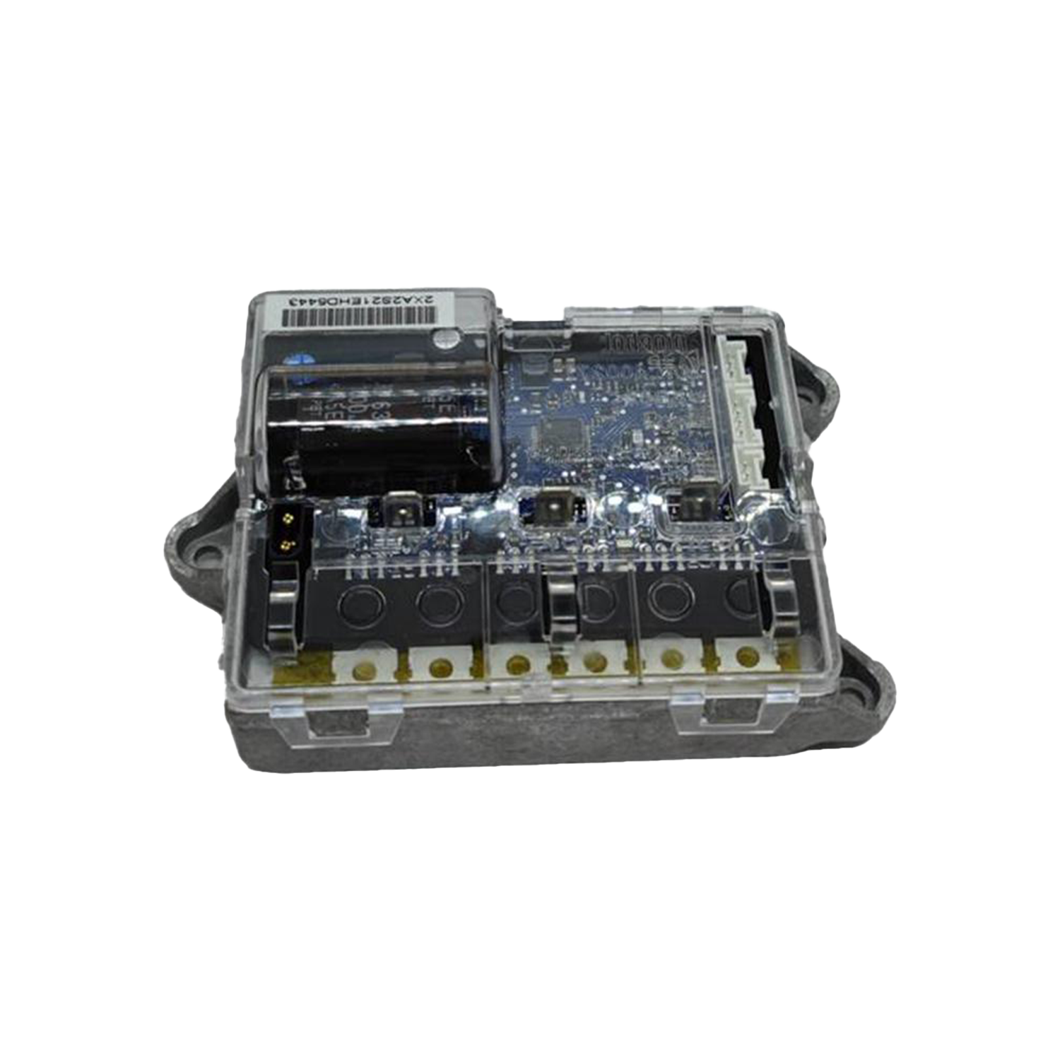 Control Board Assembly-Mi Electric Scooter3