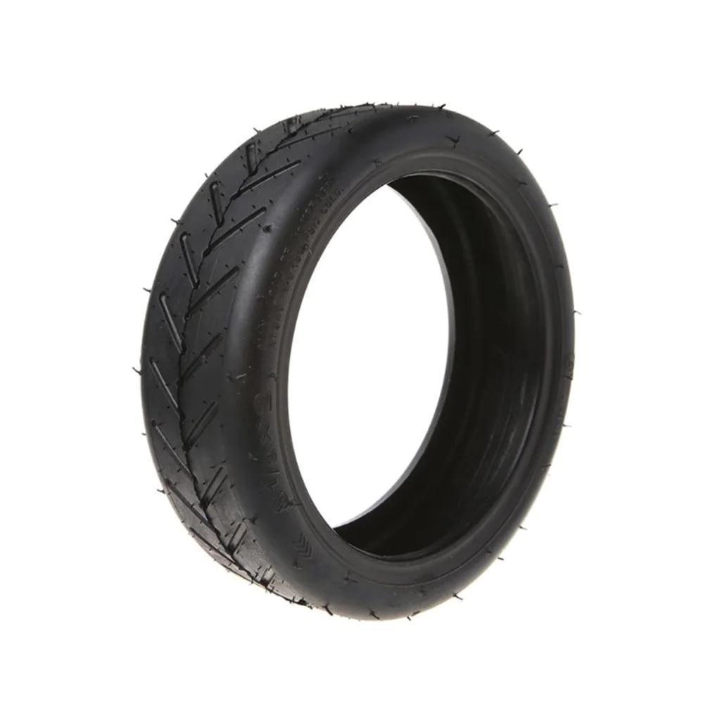 Tires for m365/Pro2/3