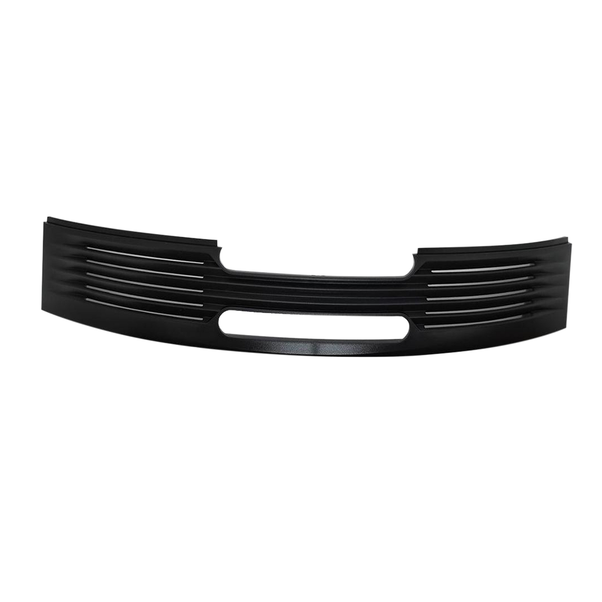 Poistohuppu - Mi Robot Vacuum Mop P-Musta