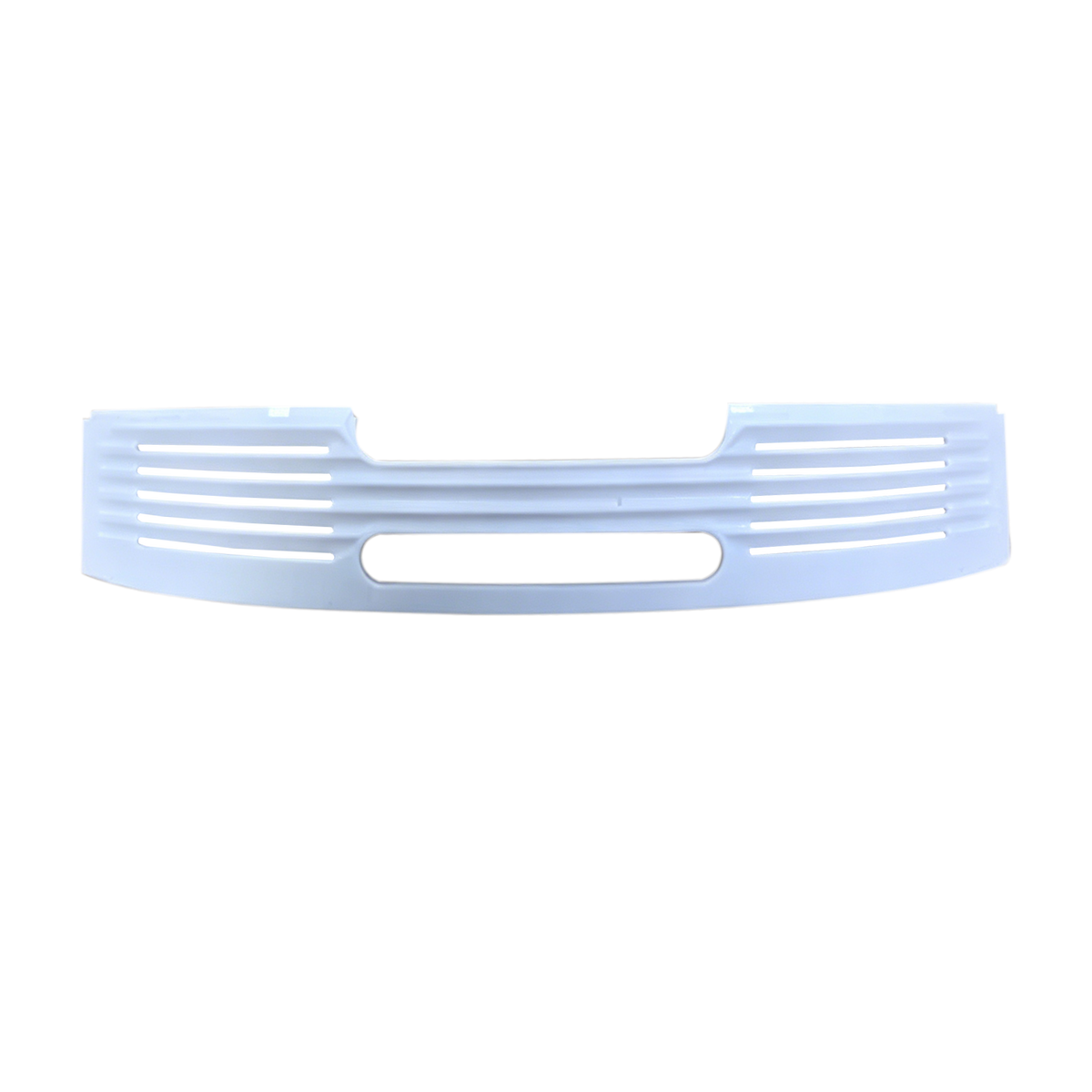 Pakokaasuhuppu - Mi Robot Vacuum Mop P-White (valkoinen)