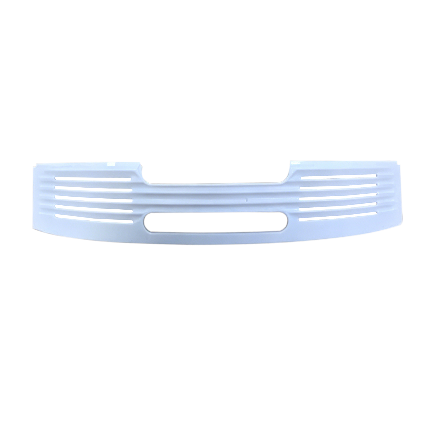 Pakokaasuhuppu - Mi Robot Vacuum Mop P-White (valkoinen)