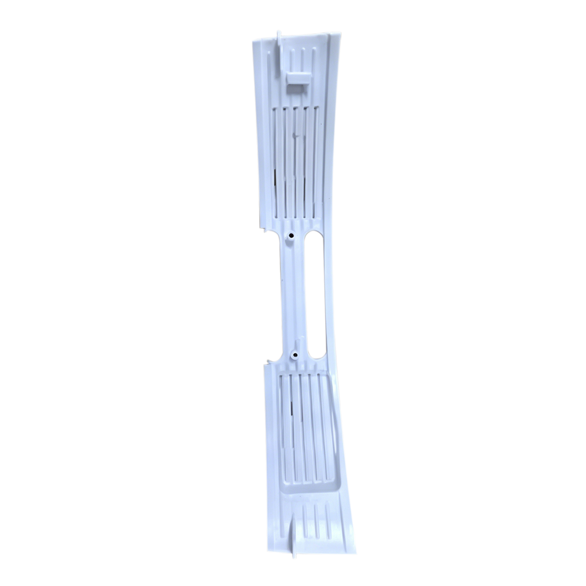 Pakokaasuhuppu - Mi Robot Vacuum Mop P-White (valkoinen)