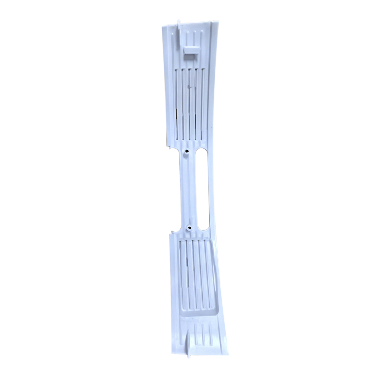 Pakokaasuhuppu - Mi Robot Vacuum Mop P-White (valkoinen)