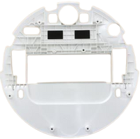 Chassis Cover Module-Mi Robot Vacuum Mop