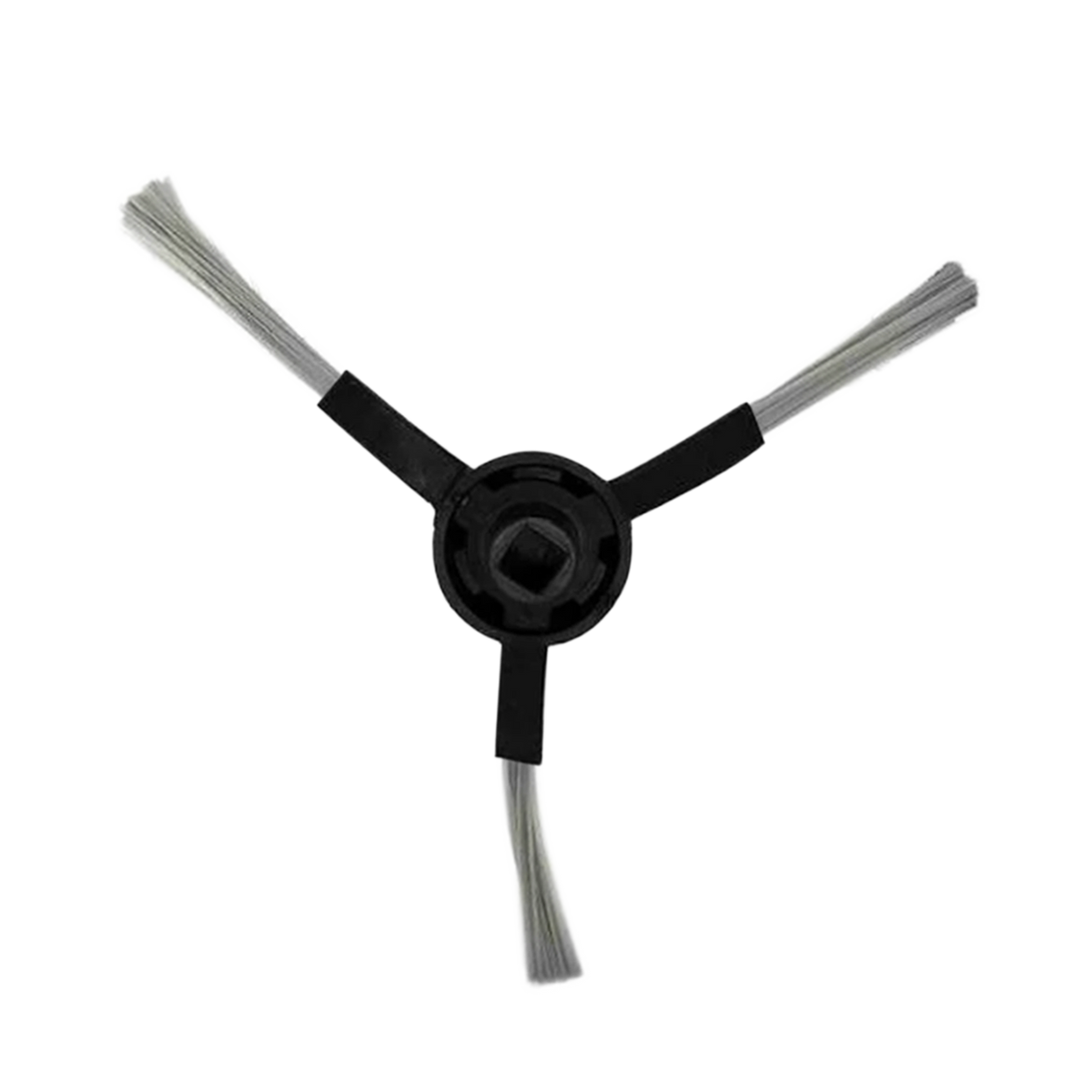 New edge sweep assembly - Mi Robot Vacuum Mop P-Black-GL,New Edge Sweep Assembly-Mi Robot Vacuum Mop P-Black-GL