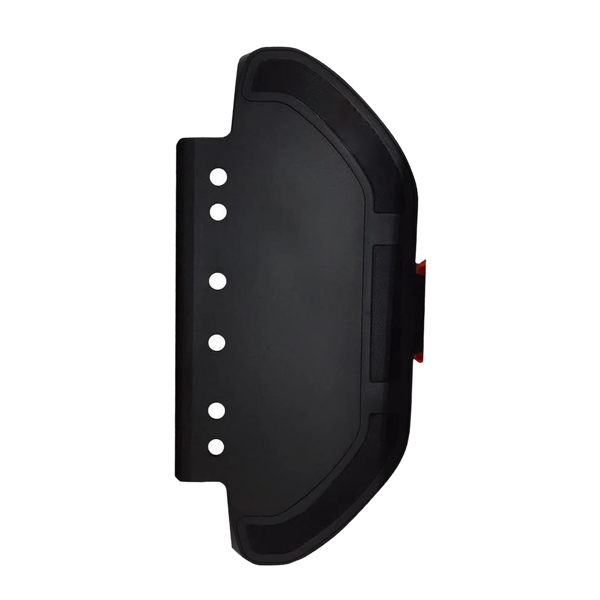 Moppikokoonpano - Mi Robot Vacuum Mop P-Musta - Gl