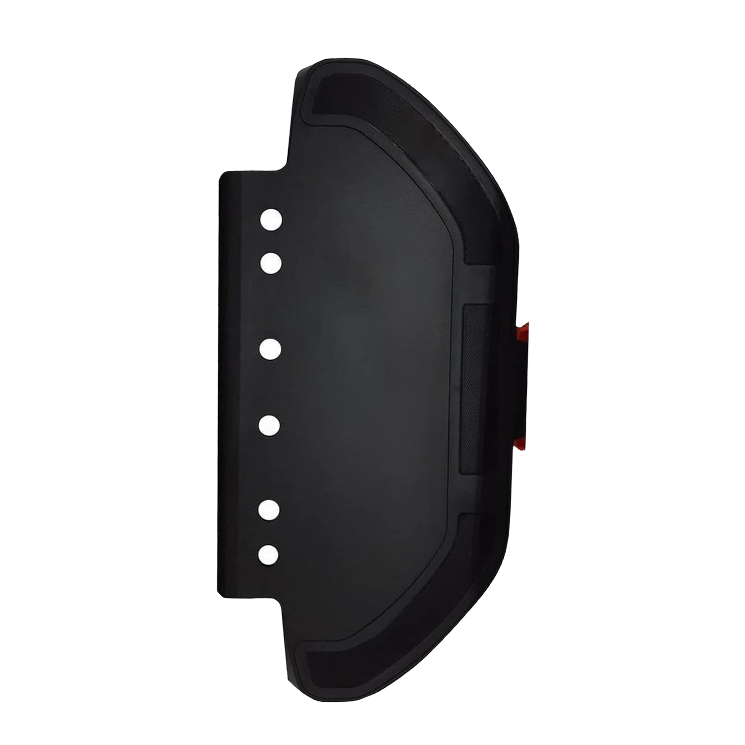 Moppikokoonpano - Mi Robot Vacuum Mop P-Musta - Gl