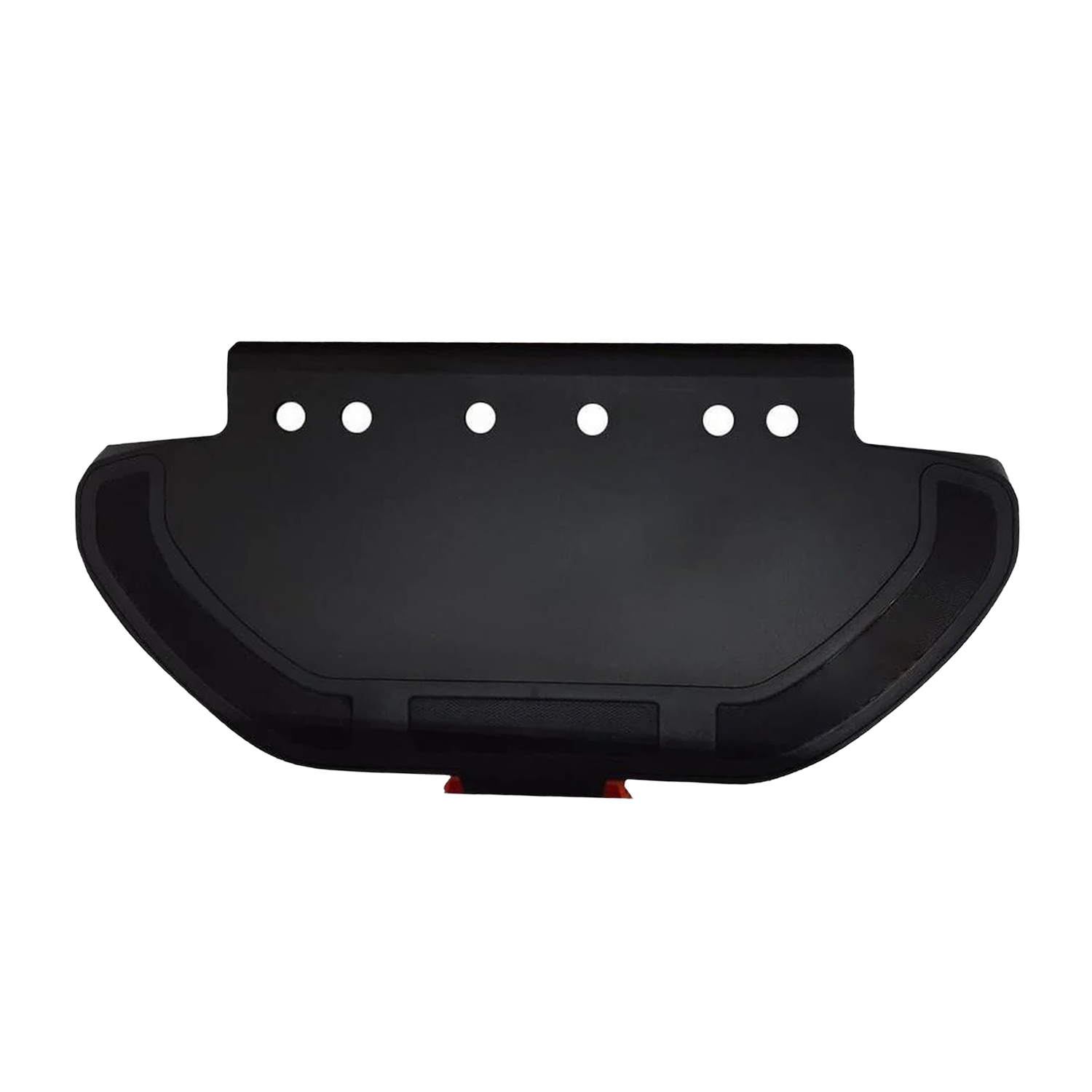 Moppikokoonpano - Mi Robot Vacuum Mop P-Musta - Gl