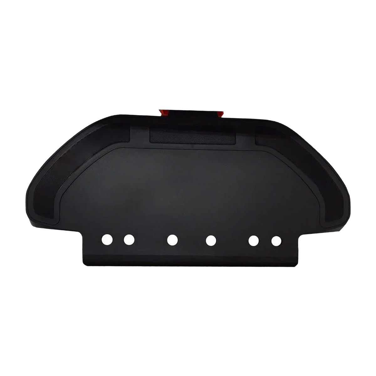 Moppikokoonpano - Mi Robot Vacuum Mop P-Musta - Gl