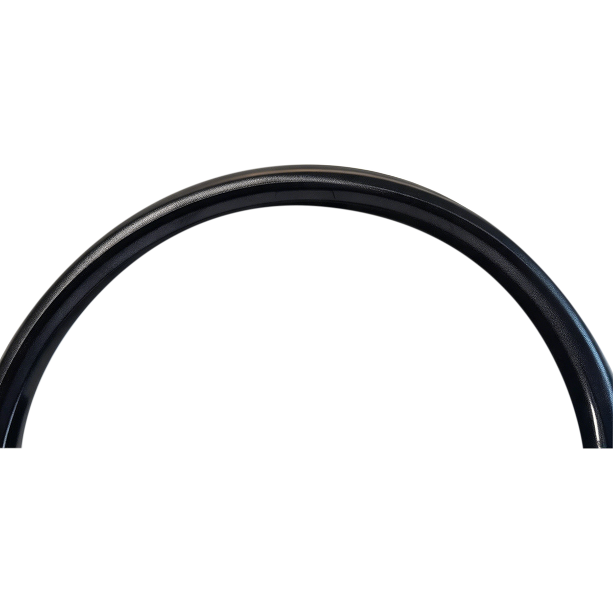 Etutörmäyskokoonpano - Mi Robot Vacuum Mop P-Black-Gl