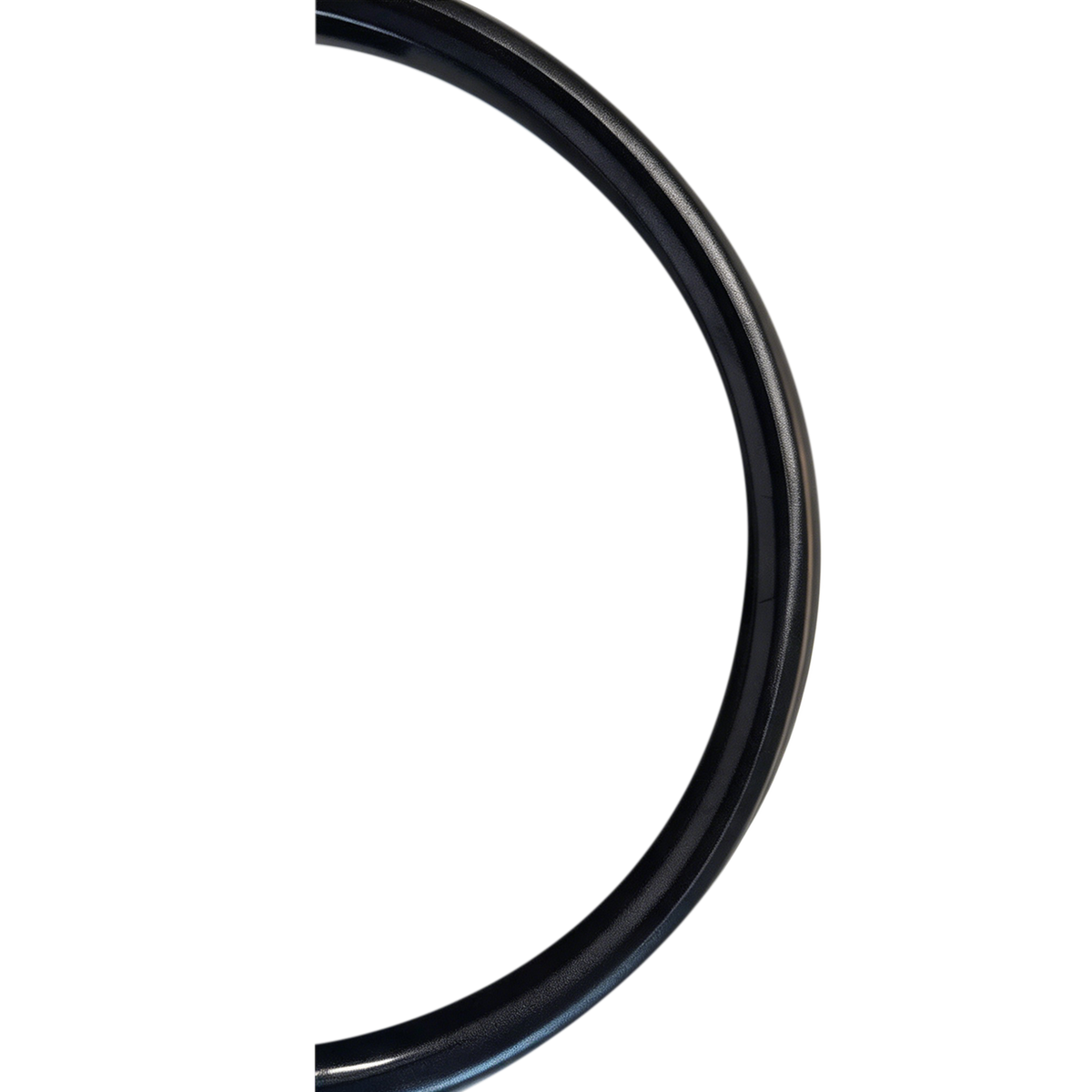 Etutörmäyskokoonpano - Mi Robot Vacuum Mop P-Black-Gl
