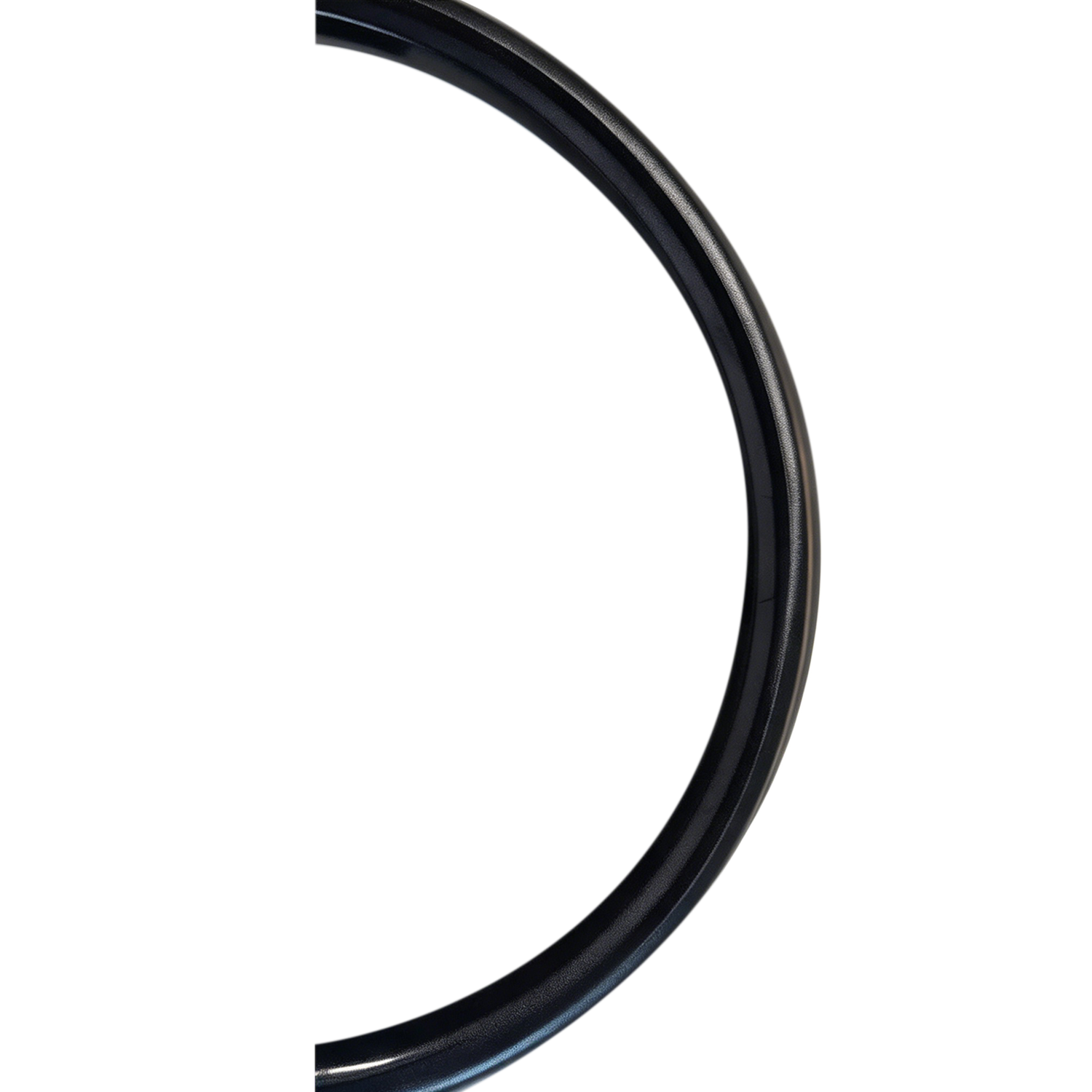 Etutörmäyskokoonpano - Mi Robot Vacuum Mop P-Black-Gl