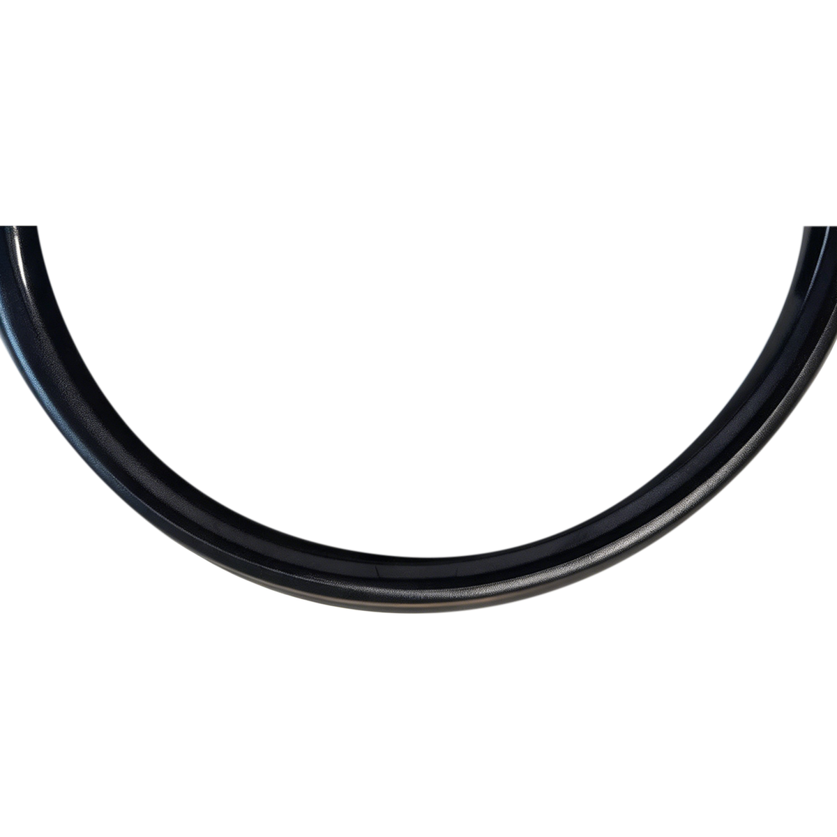 Etutörmäyskokoonpano - Mi Robot Vacuum Mop P-Black-Gl