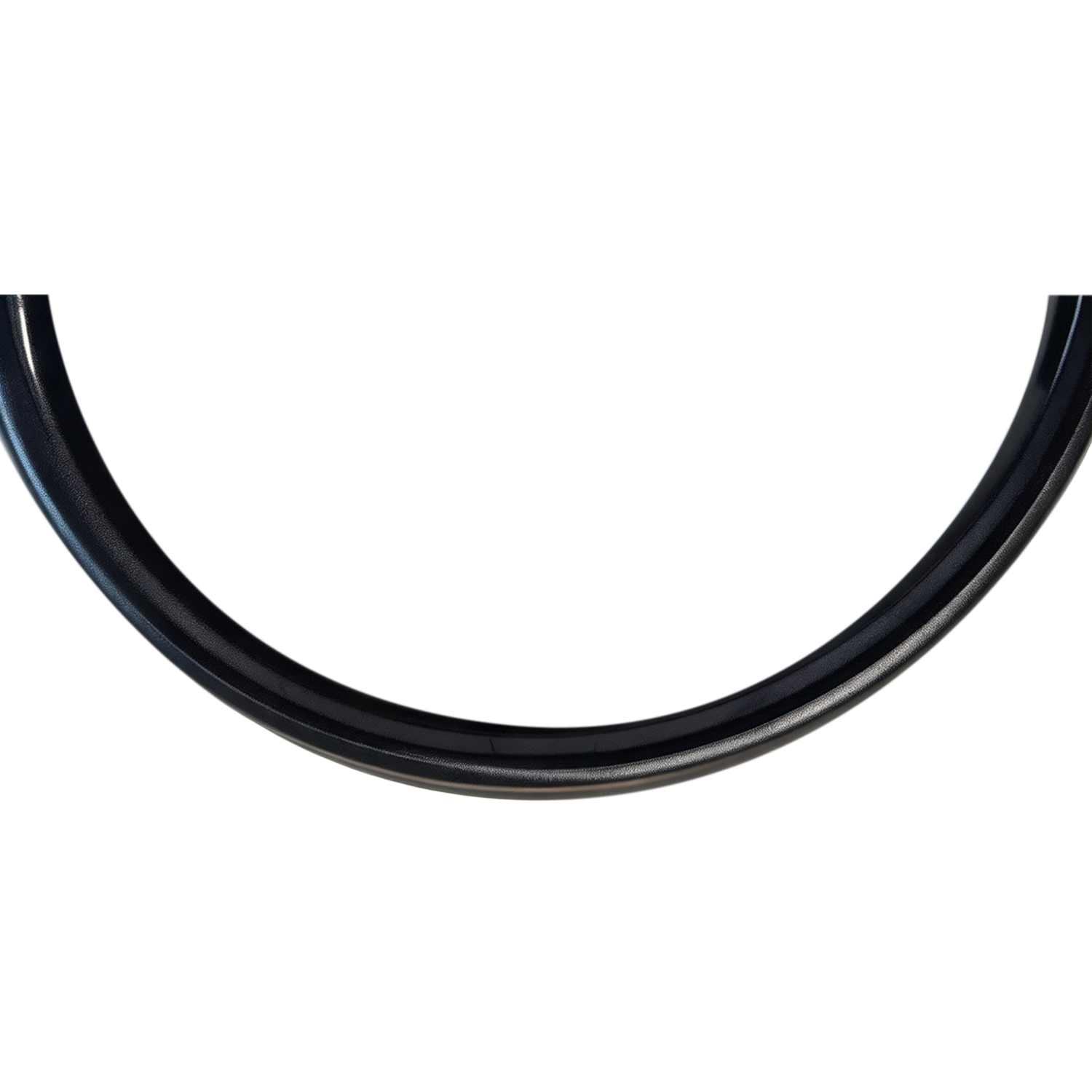 Etutörmäyskokoonpano - Mi Robot Vacuum Mop P-Black-Gl