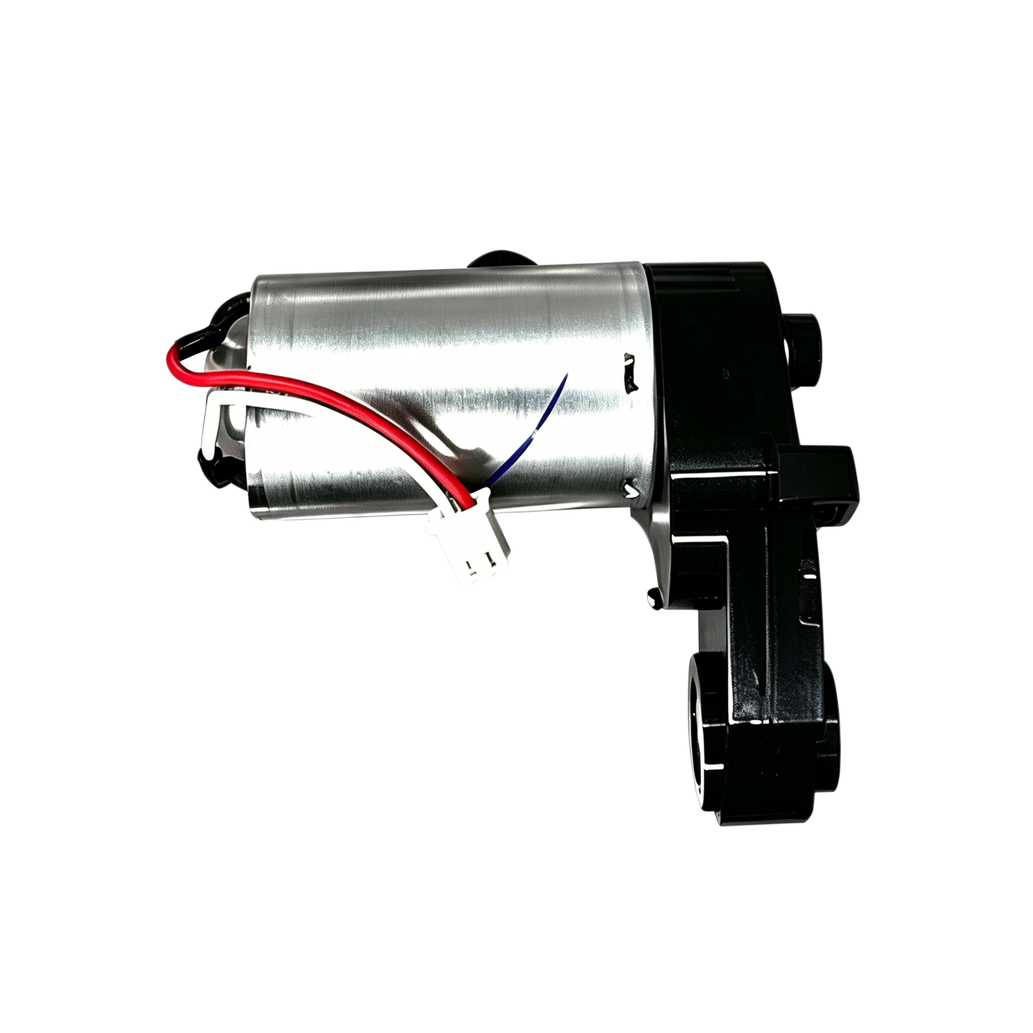 Middle Sweep Box Assembly-Mi Robot Vacuum Mop P